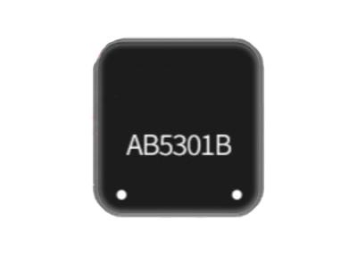 China AB5301B BT IC BT Speaker Chip LQFP-48 BT 5.4 Car MCU Speaker BT 5.4 Car Player for sale