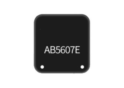 China AB5607E BT IC BT 5.4 Chip BT Lautsprecher Chip SOP-16 BT 5.4 Kleiner Lautsprecher zu verkaufen