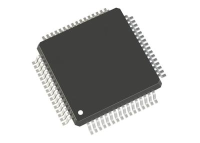 中国 STM32L053R8T7 マイクロコントローラー MCU 32ビット単核ARMコーテックス-M0 STM32L0 MCU 販売のため