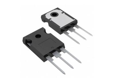 China STGWA40M120DF3 Integrated Circuit Chip 1200V 40A Low Loss M Series IGBT Transistors for sale