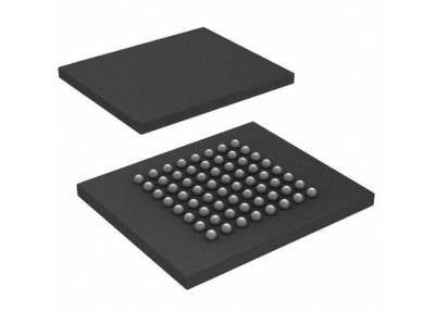 China S29GL01GT10FHI010 Memory IC Chip GL-T Series 1Gbit Parallel NOR Flash Memory IC FBGA-64 for sale