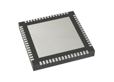 China PIC32MZ2048EFH064-250I/MR Mikrocontroller MCU 2MB Flash 32-Bit MCU mit schwebender Punkt-Einheit zu verkaufen