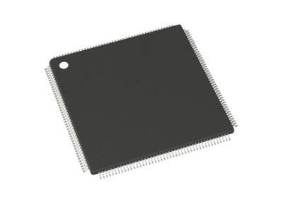 China PIC32MZ1024EFM144-I/PL Mikrocontroller MCU 512 KB SRAM 32-Bit MCU mit Audio- und Grafikschnittstellen zu verkaufen