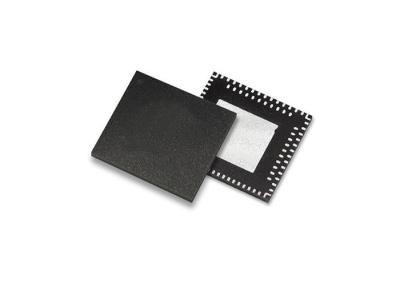 China IW610CHN WIFI 6 Chip Highly Integrated Low-Power Single-Chip With Wi-Fi 6 for sale