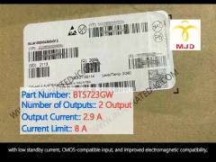 integrated circuit chip inn3368c-h302-tl offline switches ac dc converters