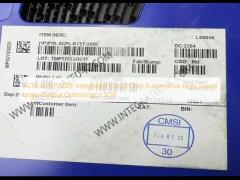 ACPL-K75T-500E Integrated Circuit Chip Automotive High Speed Logic Output Optoisolator SO8