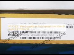 BT IC QCC-3044-0-CSP90B-TR-01-0 Extremely Low Power BT Audio SoC VFBGA-90