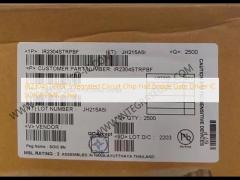 IR2304STRPBF Integrated Circuit Chip Half Bridge Gate Driver IC SOIC8 PMIC Chip