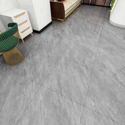 China Europe floor tile 750x1500mm for bedroom marble pattern tile floor glossy anti-slip ceramic porcelain ceramic flooring design for sale