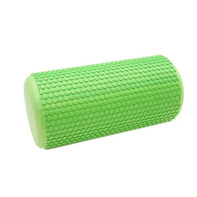 China Durable Wholesale High Density Foam Roller and Yoga Foam Roller for sale