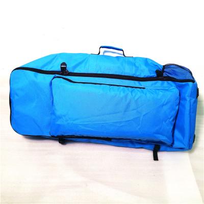 China Surfing Boating and Portable Backpack BAG for sale