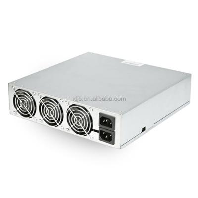 China New power supply from PSU. APW9 220V - 3600W 6-Pin Connect for S17 S17 pro S17e S17+ T17 APW9 for sale