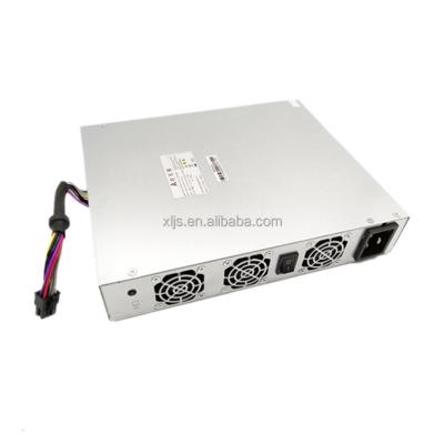 China PSU wholesale original 1047 power supply 1066 1066 pro 1166 1126 1166 pro 1246 for sale