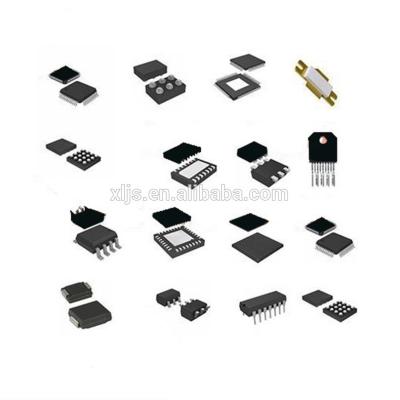 China IC chip electronic component LS-H21 for sale