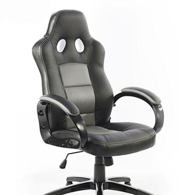 China Wholesale Hot Selling Adjustable Modern PC Design Computer E-sport Gaming Chair (Height) for sale