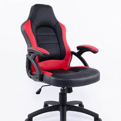 China 2022 Adjustable Anji Factory Directly Nova Car Seat Popular Comfortable Computer Speed ​​Racer Gaming Chair OEM or ODM for sale