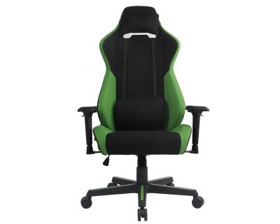 China Funuo (Height)Adjustable Gaming Chair Ergonomic Office Chair With Headrest And Lumbar Support, for sale