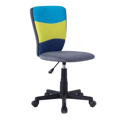 China Modern Home Use Kids Dining Chairs Study Table Chair for sale