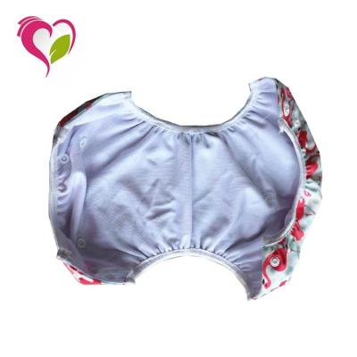 China Breathable Wholesale Baby Wear Cheap Price Swimming Pants Swimming Trunks for sale