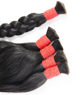 China Cabello 100% Indian Virgin Atacado Human Hair Wholesale Brazilian PARAGUAI MEXICO Straight Silky Straight Cabelo de humano de liso for sale