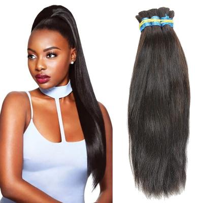 China Free shipping silky straight wave to brazil indian vietnamese hair volume ,wholesale raw humano straight virgin hair cabelo virgin hair for sale