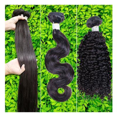 China Body Wave Wholesale Mink Virgin Brazilian Hair Bundles,Raw Brazilian Virgin Cuticle Aligned Hair,Wholesale Bundle Virgin Hair Vendors for sale