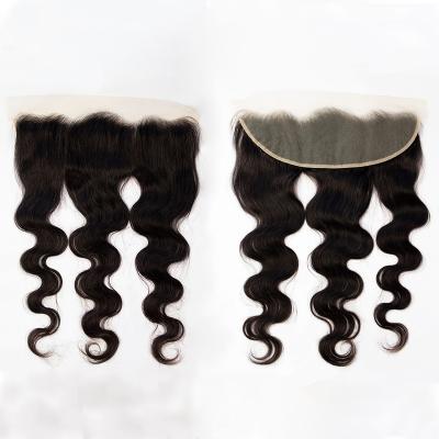 China Deep Wave Raw virgin cuticle aligned High Quality Wigs extensions lace closure frontal hair bulk 10A grade for sale