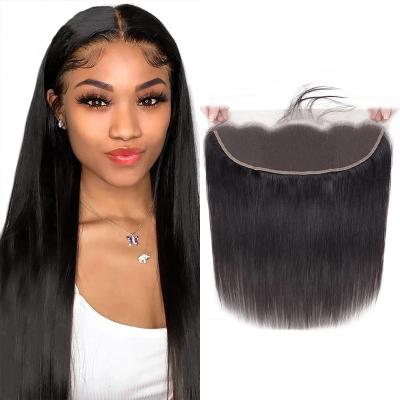 China No Tangle No Shedding Wholesale Cabelo Extensions High Grade Quality Brazilian Natural Hair Bundles Remy Hair Wholesale Beauty Hair Hot Sellers for sale