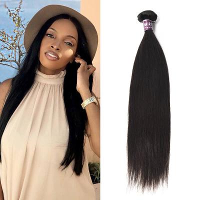 China No Tangle No Shedding Hair Extensions Brazilian Hair Wigs 10A Grade 613 Brazilian Virgin Virgin Body Wave Frontal Hair Wholesale Sellers for sale