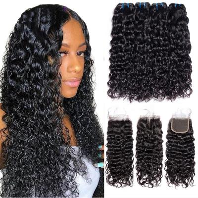 China Swiss Closure 4x4 13x4, HD Brazilian Hair Closure, Brazilian Hair Weave Body Wave MaxHair Wholesale HD Lace Bundles With Closure for sale