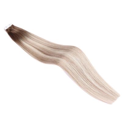 China No Shedding.No Tangle.No Shiny Wholesale Russian Keratin u Tip Double Raw Remy Itip Hair Extensions Pulled Virgin Human Russian Hair Extensions for sale