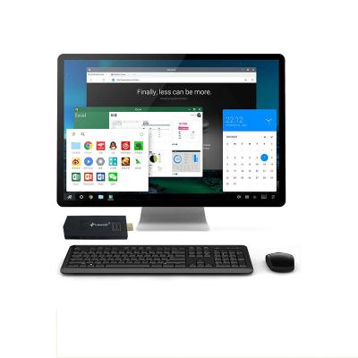 China desktop table pc touch 21 inch pio aio pc lcd built-in ups I5 all in one graphics computer aio pc for home office business for sale