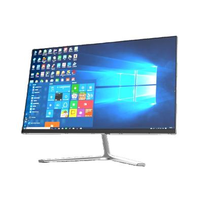 China Good quality hot sale product industrial office business all in one pc with core i9 screen touch curve gaming monitor for sale