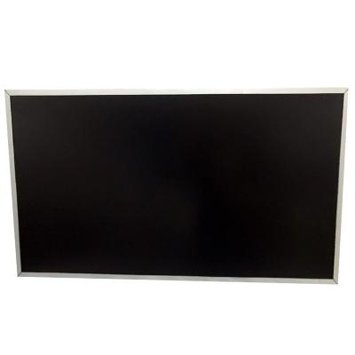 China M238HAN01.0/MV238FHM-N10/M238hvn01.0/MV238FHM-N10 N20 N40 LTM238HL06HL01HL02 23.8 LCD panel for all in one PC for sale