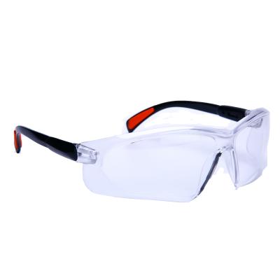 China High Quality Welding Glasses Products Sunscreen Automatic Darking Welding Safety Glasses Adjustable Legs for sale