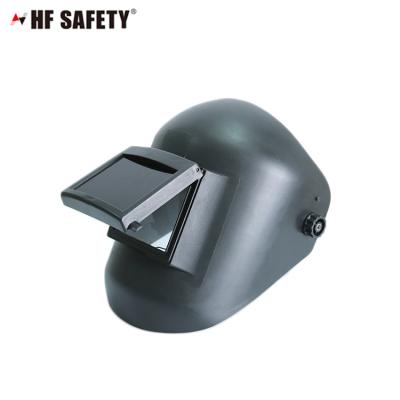 China Mask Welding Helmet Welding Helmet Focus Welding Helmet for sale