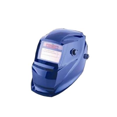 China auto-darkening solder mask auto-darkening solder mask for rilon soldering for sale