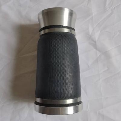 China Rubber for HYUNDAI VERNA (2010+) rear air suspension bushing shock absorber part air suspension air spring for sale