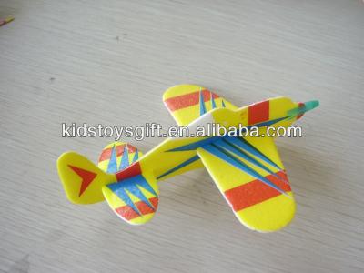 China Matching Cheaper 3D Paper Foam And Paper Airplane Mold for sale