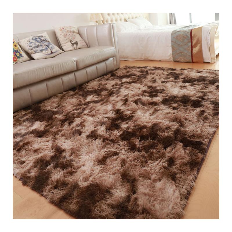 Verified China supplier - Tianjin Jiayunda Carpet Co., Ltd.