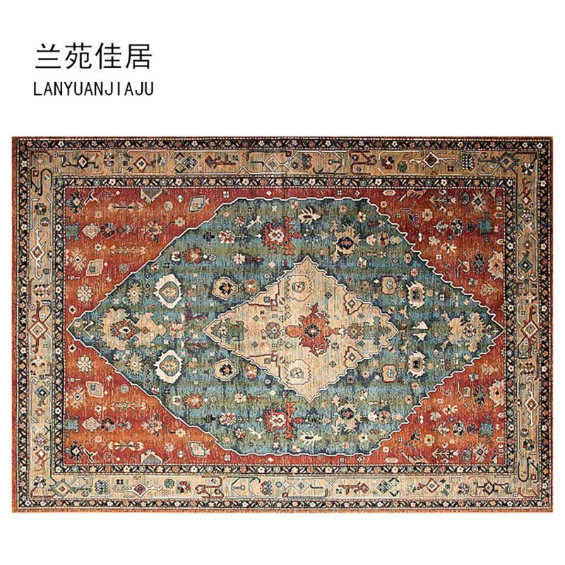 Verified China supplier - Tianjin Jiayunda Carpet Co., Ltd.