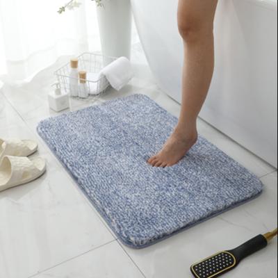 China New Arrival Washable Washable No Smell Floor Mat For Kids Soft Eva Low MOQ Get Naked Bath Mat for sale