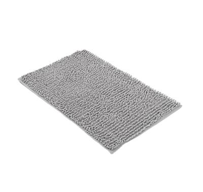 China New Arrival Non-slip Wholesale Fine Carpet And Performance Mat Living Room Washable for sale