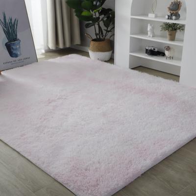 China 100% Polyester Carpet Simplicity Style Area Rugs And Washable Blankets 3d Printed Living Room Blanket for sale