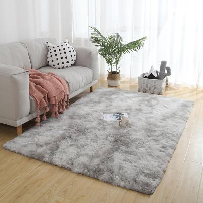 China Washable Luxury Living Room Carpets Custom Printing Rugs For Living Room Large 100% Polyester Printed Rugs Area Rugs Rugs for sale