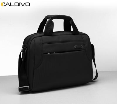 China Easy Carry Crossbody Bags CALDIVO Factory Wholesale Custom High Quality Nylon Waterproof Cross - High Quality Body Bag Custom Logo For Men Designer Bag for sale