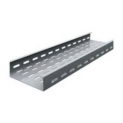 China Plastic Cable Tray Stainless Steel Cable Trunking /cable trunk/ladder cable tray, price from factory, China for sale