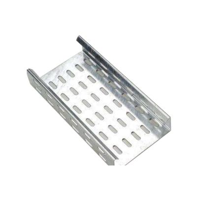 China Plastic Trunk Cable Tray Trunking 25x25mm Square Cable Tray And Wall Mount Cable Trunking for sale