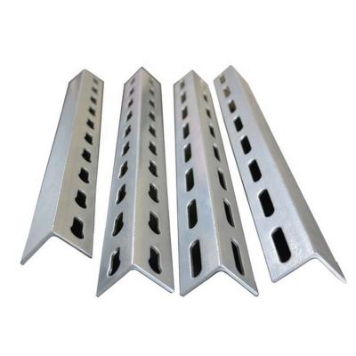 China Plastic Trunk Cable Tray Custom Sheet Metal Piece Stainless Steel Fabrication Slotted Chevron for sale