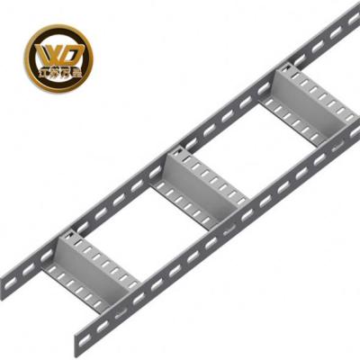 China Trunk Cable Tray New Promotional Steel Outdoor Metal Plastic Cable Tray for sale